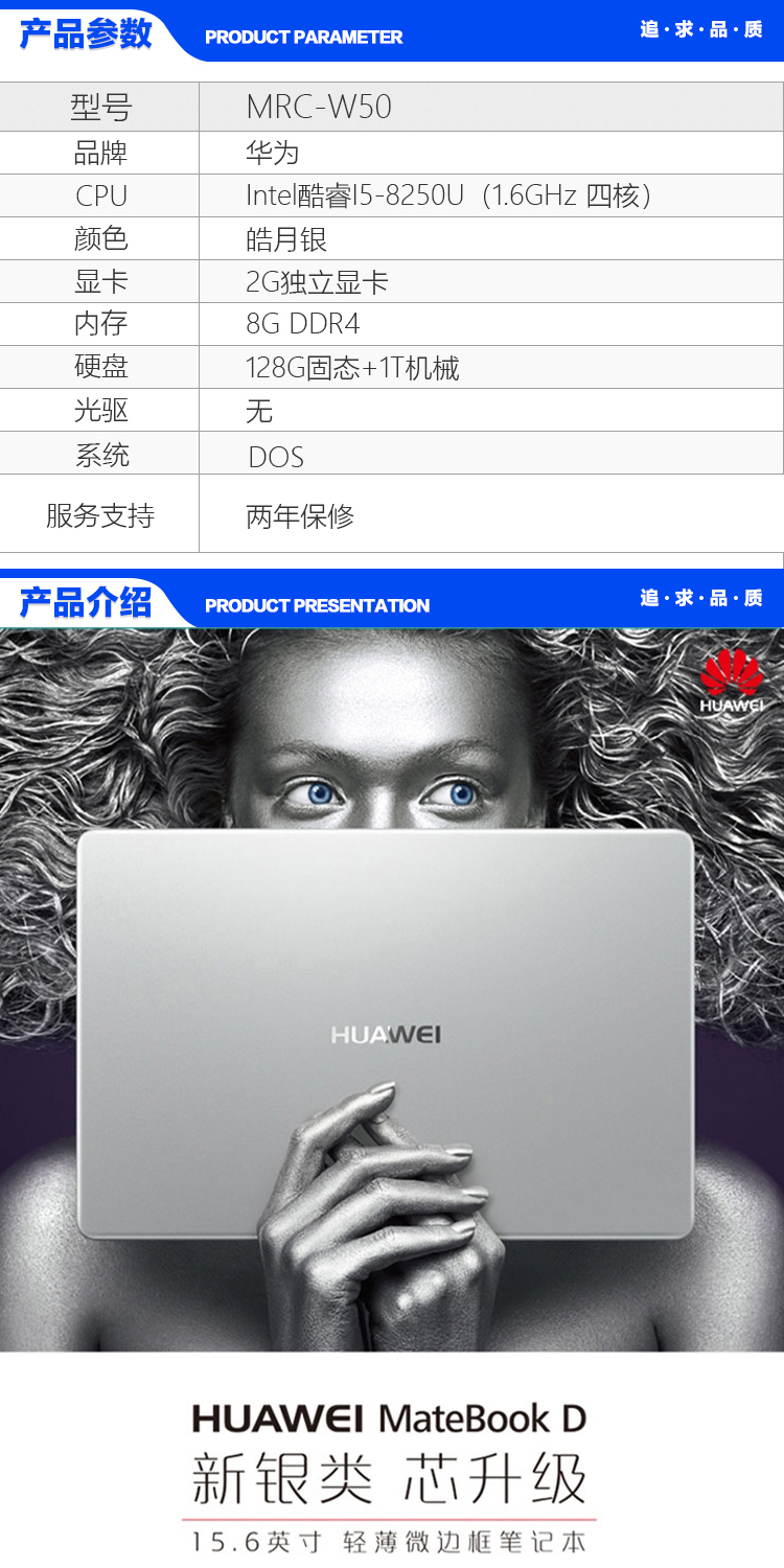 201905101650277028.jpg