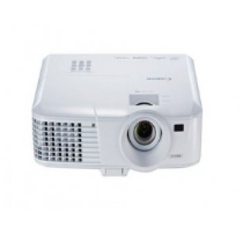 佳能 Canon LV-WX320 ...