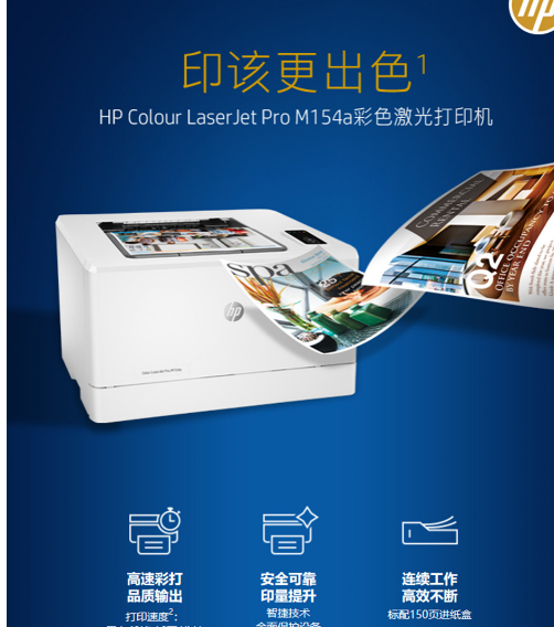 1590043249(1).png