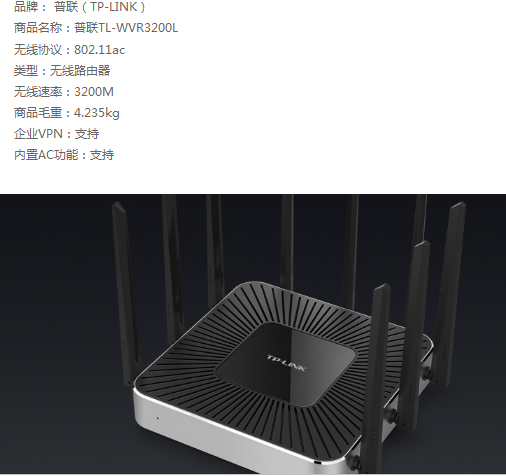 1589434048(1).png