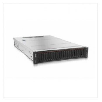 联想 Lenovo SR650 Ar...