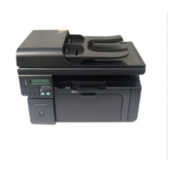 惠普 HP LaserJet Pro...