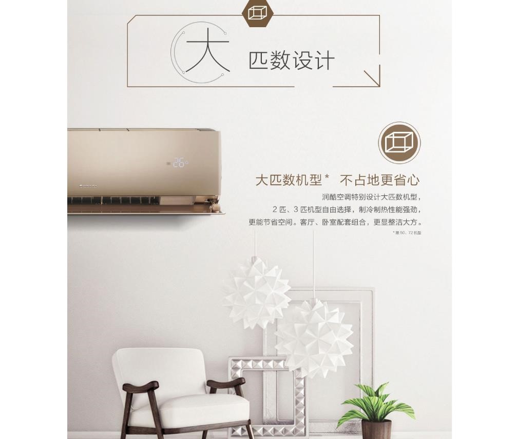 微信截图_20201013111032.jpg