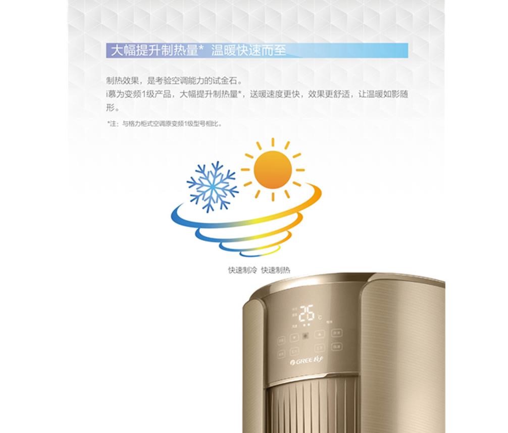 微信截图_20201013151434.jpg