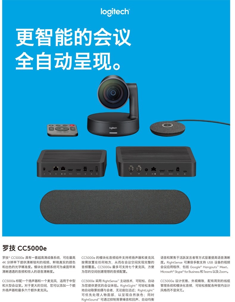 88225e01c6bb88fb.jpg