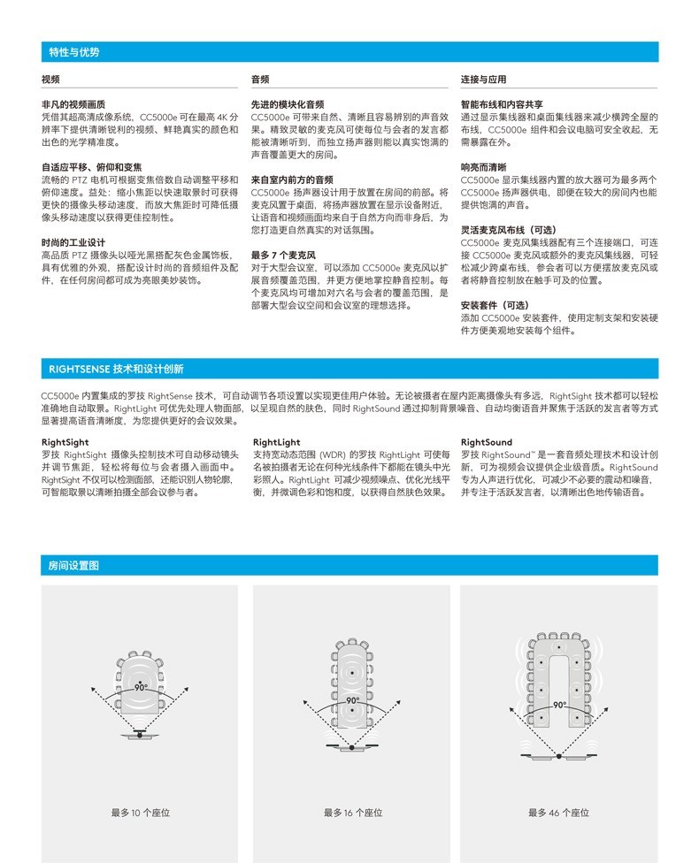 a152e1f8466d7535.jpg