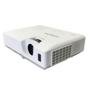 日立    HCP-N3710W