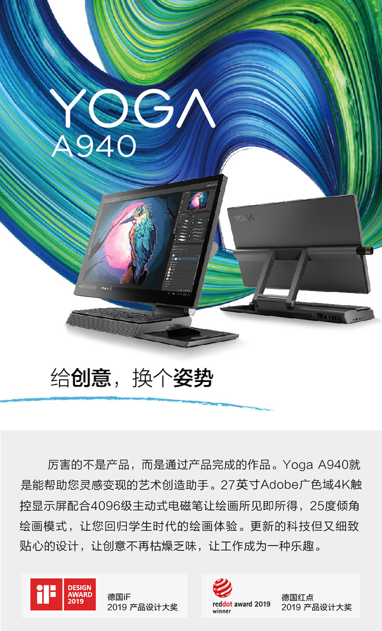 fb61203fc18d1e28.png