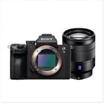 索尼 SONY Alpha 7 II...
