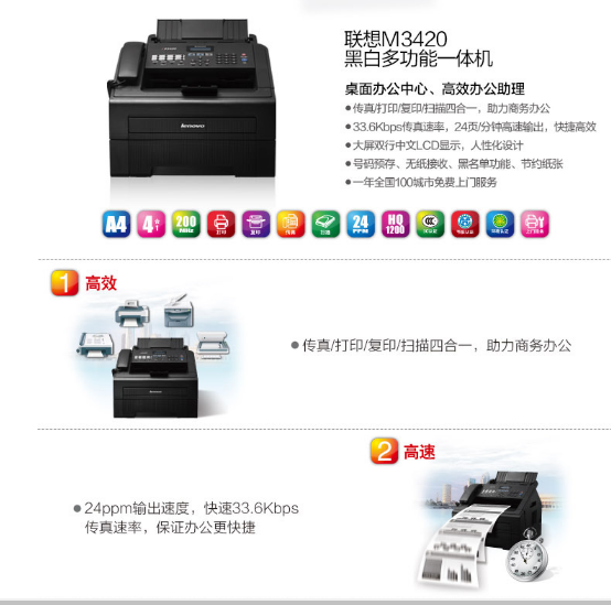 1590040873(1).png