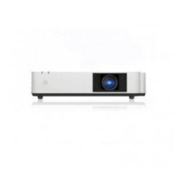 索尼 SONY VPL-P500WZ...