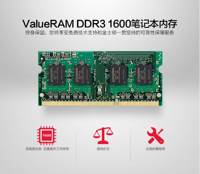 1585621350(1).png