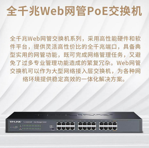 1589867553(1).png