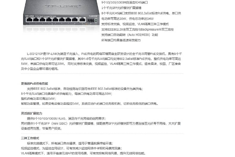 1589867333(1).png