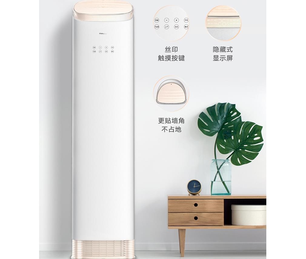 微信截图_20201013142427.jpg
