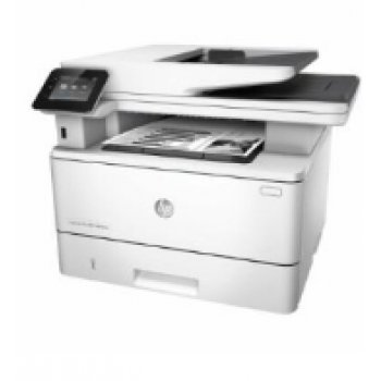 惠普 HP LaserJet Pro...
