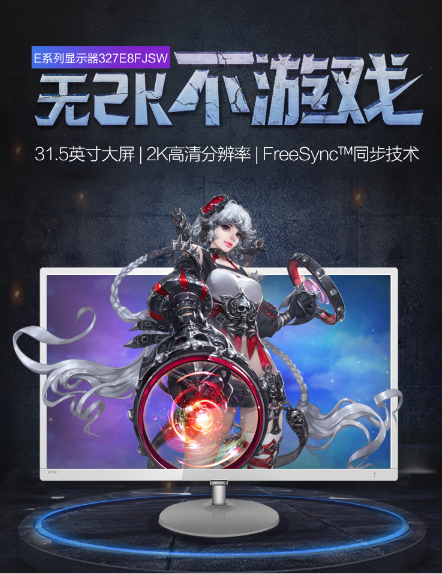 1584947802(1).png