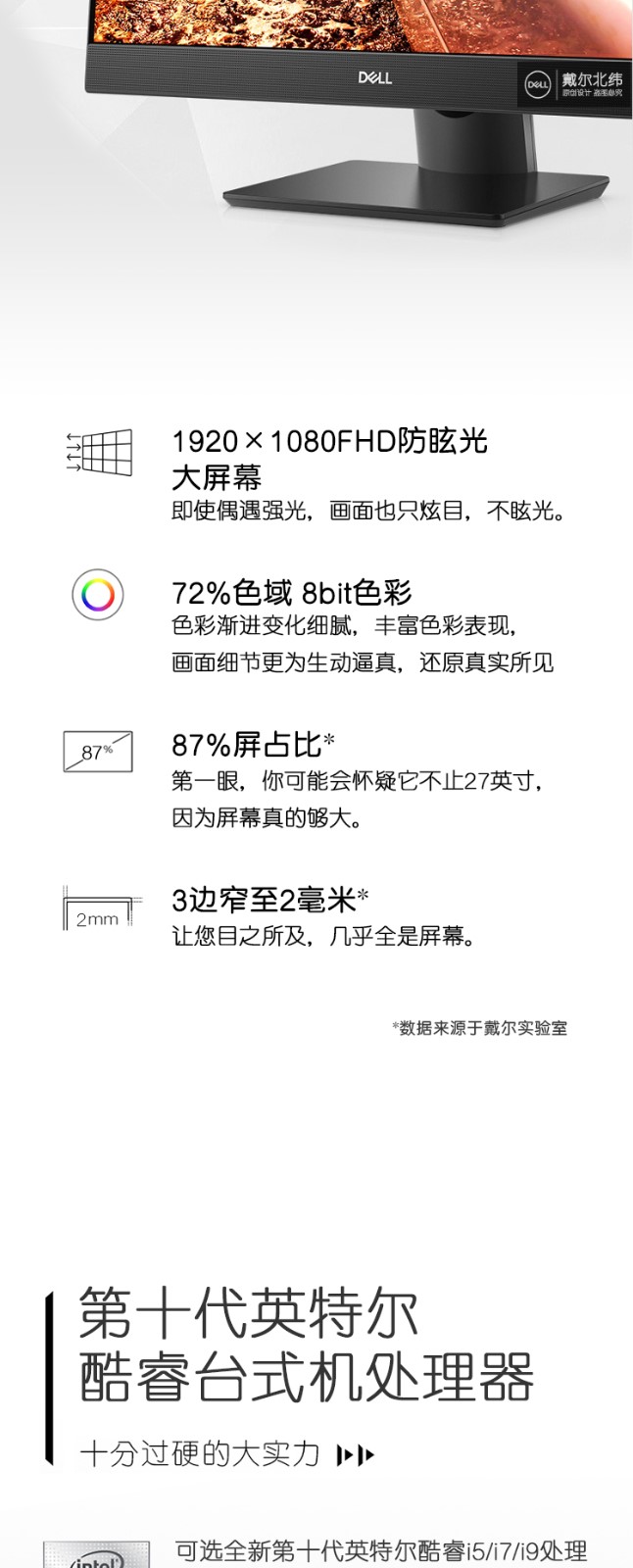 1c35f31418b85764.jpg
