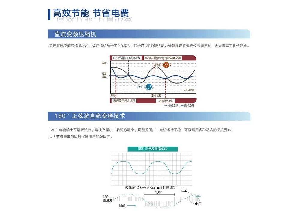 微信截图_20201014110028.jpg