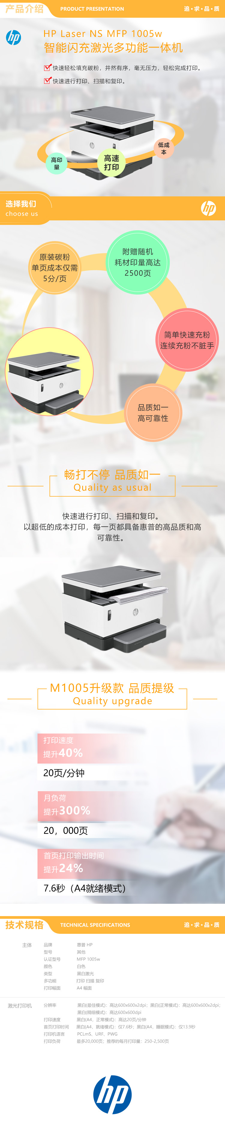 Laser NS MFP 1005w.jpg