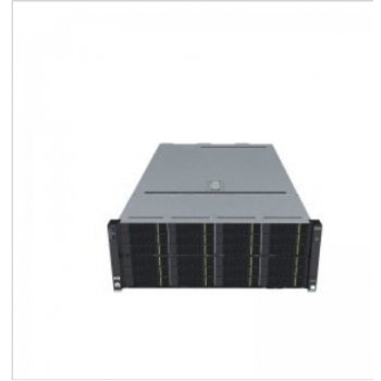 华为 HUAWEI 5288 V3 ...