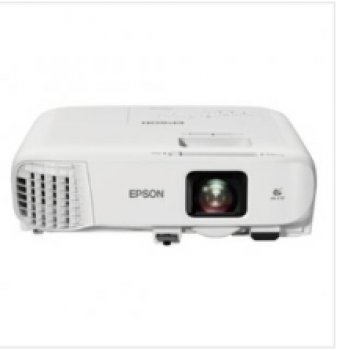 爱普生 EPSON CB-2247...