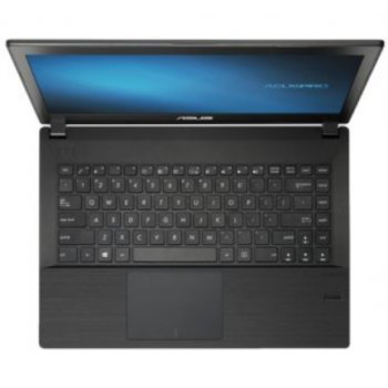 华硕 ASUS P453UJ6500...