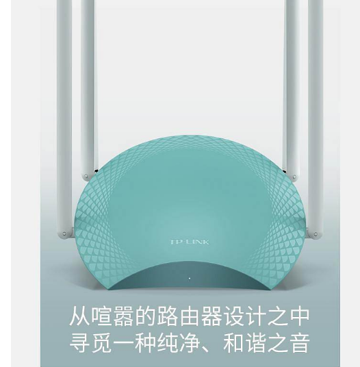 1589425399(1).png