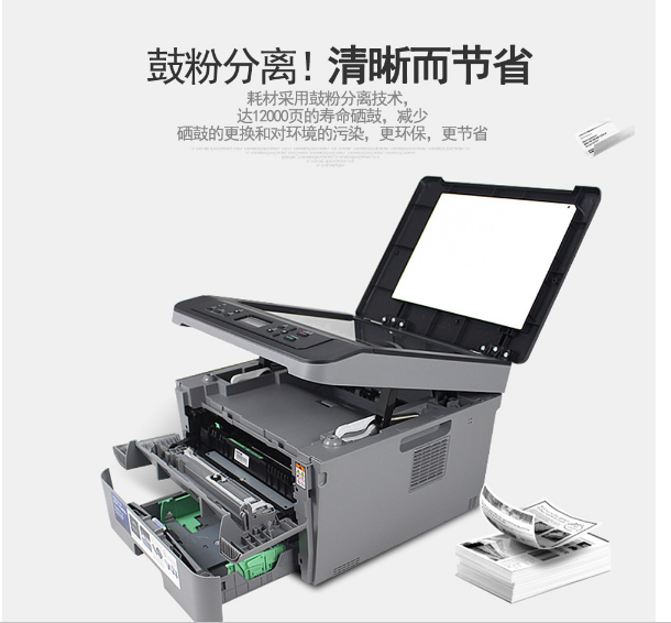 1591235136(1).png