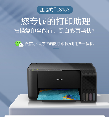 1590633780(1).png