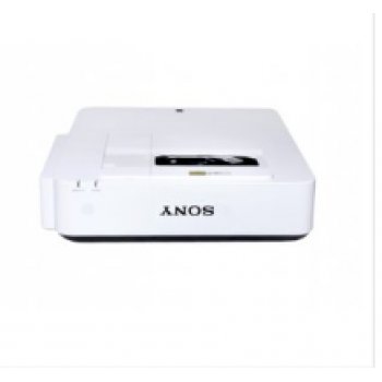 索尼 SONY VPL-U300WZ...