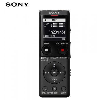 索尼（SONY）ICD-UX570F ...