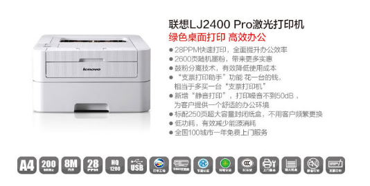1590040632(1).png